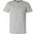 Bella+Canvas Unisex Heather T-shirt - Athletic Heather