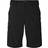 5.11 Tactical Men's Stryke Shorts - Black