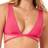 L*Space Avery Bikini Top