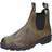 Blundstone Unisex 550 Rugged Lux Boot