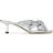 Jimmy Choo Avenue