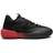 Puma Court Rider 2.0 The Batman