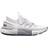 Under Armour HOVR Phantom 3 M - White/Black