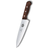Victorinox 5.2060.20 Brödkniv, Kockkniv, Förskärare 20 cm