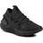 Under Armour HOVR Phantom 3 W - Black