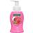 Palmolive Magic Softness Foam Hand Wash Raspberry 250ml