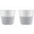 Eva Solo Lungo Krus 23cl 2stk