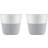 Eva Solo Lungo Mug 23cl 2pcs