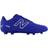 New Balance 442 V2 Team FG M - Blue/White