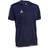 Select Men's Pisa Short Sleeve T-shirt - Navy