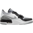 NIKE Air Jordan Legacy 312 Low M - White/Wolf Gray/Black