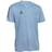 Select Men's Pisa Short Sleeve T-shirt - Blue