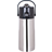 Coffee Queen Pump Termoflaske 2.2L