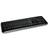 Microsoft Wireless Keyboard 850 (English)