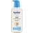 Bambino Gel for intimate hygiene soothing Calendula 400ml 400ml