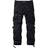 Match Men's Wild Cargo Pants - Dark Grey