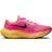 NIKE Zoom Fly 5 M - Hyper Pink/Laser Orange/Black