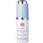 First Aid Beauty Skin Lab Resurfacing Liquid AHA 10% 30ml