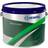 Hempel Wood Impreg 2.5L