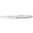 Global SAI-F01 Paring Knife 9 cm