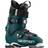 Salomon Quest Pro 110 - Blue/Black/White