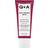 Q+A Hyaluronic Acid Daily Moisturiser 75ml