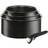 Tefal Ingenio Expertise 3 dele