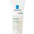 La Roche-Posay Effaclar H Iso-Biome Cleansing Cream 200ml