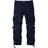 Match Men's Wild Cargo Pants - Blue