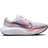 Nike Zoom Fly 5 Premium W - Pearl Pink/Coral Chalk/White/Midnight Navy