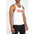 Gorilla Wear Classic Tank Top - White