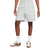Nike Sportswear Style Essentials Woven Functional Shorts Men's - Grey