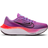 Nike Zoom Fly 5 W - Fuchsia Dream/Racer Blue/Bright Crimson/Black