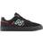 New Balance Numeric Jamie Foy 306 M - Black/Electric Red