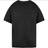 C.P. Company Short Sleeve Basic Logo T-shirt - Total Eclipse