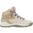 Columbia Newton Ridge Plus WP Amped W - Light Sand/Peach