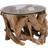 House Nordic Grand Canyon Soffbord 60cm