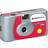 AgfaPhoto Le Box 400 27 Outdoor