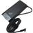 HP L00818-850