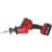 Milwaukee M18-Fuel FHZ-502X (2x5.0Ah)