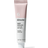 Glossier Balm Dotcom Original 15ml