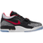 NIKE Air Jordan Legacy 312 Low M - Black/Valor Blue/University Red/Wolf Grey