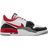 Nike Air Jordan Legacy 312 Low M - White/Black/Wolf Grey/Fire Red