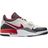 NIKE Air Jordan Legacy 312 Low M - Sail/White/Gym Red/Black