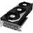 Gigabyte GeForce RTX 3060 Ti GAMING OC D6X 2xHDMI 2xDP 8GB