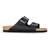 Birkenstock Arizona - Black