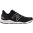 New Balance Fresh Foam Solvi V4 M - Black/White