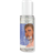 Undefined R&R Exfoliator 100ml