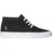 Polo Ralph Lauren Keaton Canvas - Black