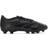 Adidas Predator Accuracy .4 Flexible - Core Black/Cloud White